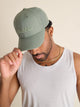 The Forest (All Day Hat) - Image 3 - Chubbies Shorts