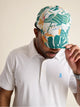 The Frond Of You (All Day Hat) - Image 1 - Chubbies Shorts