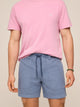 The Frost Grays (Off-Duty Short) - Image 1 - Chubbies Shorts