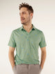 The Go For It (Performance Polo) - Image 1 - Chubbies Shorts