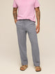The Graphites (Off-Duty Pant) - Image 1 - Chubbies Shorts