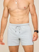 The Gravels (CoMotion Unlined Short) - Image 1 - Chubbies Shorts