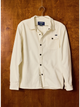 The Glacier (LS Waffle Cord Friday Shirt) - Image 1 - Chubbies Shorts