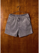 The Frost Grays 5.5