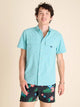 The Hang Ten (UPF Shirt) - Image 2 - Chubbies Shorts