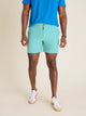 The Hang Tens 6