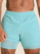 The Hang Tens 5.5