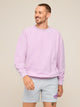 The Heathered Rose (Comfort Crew)