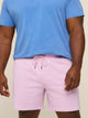 The Heathered Roses (Comfort Short)