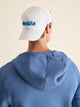 The Hold Em (Pinch Hat) - Image 1 - Chubbies Shorts