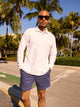 The If Looks Could Chill (Legacy Shirt) - Image 1 - Chubbies Shorts