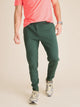 The Juniper Jumper (Set Jogger) - Image 1 - Chubbies Shorts