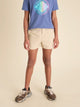 The Khakinators (Boys Originals Shorties) - Image 1 - Chubbies Shorts