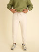 The Khakinator (Everywear Performance Jogger) - Image 1 - Chubbies Shorts