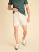 The Khakinators (Fairway Short) - Image 1 - Chubbies Shorts