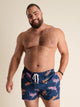 The King of the Seas 4