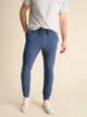 The Lakesides (Movementum Jogger) - Image 1 - Chubbies Shorts