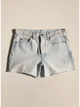 The Light Wash (Denim Short) - Image 1 - Chubbies Shorts