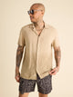 The Little Dipper (Rayon Sunday Shirt) - Image 1 - Chubbies Shorts