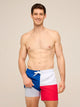 The Lone Star State 5.5