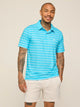 The Make It A Double (Performance Polo) - Image 1 - Chubbies Shorts