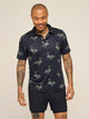 The Mallards are The Moment (Performance Polo)