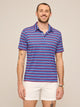The Marching Band (Performance Polo) - Image 1 - Chubbies Shorts