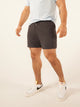 The Members Only (Soft Terry Short) - Image 1 - Chubbies Shorts