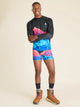 The Midnight Ride (Ski Ya Short) - Image 1 - Chubbies Shorts