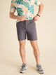 The Musts (Fairway Short) - Image 1 - Chubbies Shorts