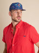 The Neon Light (Core Hat) - Image 1 - Chubbies Shorts