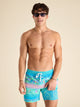 The Neptune's Weekend Wear 5.5