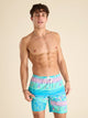 The Neptune's Weekend Wear 7