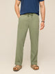 The Olive You Mans (Off-Duty Pant) - Image 1 - Chubbies Shorts