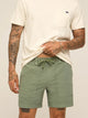 The Olive You Mans (Off-Duty Short) - Image 1 - Chubbies Shorts