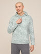 The Open Rodeo (Cloud 10 Hoodie)