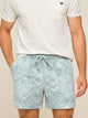 The Open Rodeos (Cloud 10 Shorts) - Image 1 - Chubbies Shorts