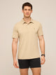 The Peppercorn (Range Polo) - Image 1 - Chubbies Shorts