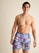 The Please Love Mes (Satin Sleep Short) - Image 1 - Chubbies Shorts