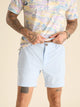 The Powder Puff Blues 6