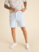 The Powder Puff Blues 8