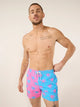 The Prince of Prints 5.5