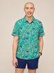 The Prowl (Breezetech) - Image 1 - Chubbies Shorts