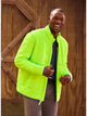 The Prowl (VersaQuilt Packable Jacket) - Image 1 - Chubbies Shorts