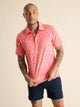 The Raz-matazz (Performance Polo) - Image 1 - Chubbies Shorts