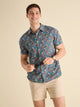 The Reef Explorer (Breezetech) - Image 1 - Chubbies Shorts