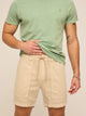 The Rustic Rattans (Off-Duty Short) - Image 1 - Chubbies Shorts