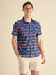The Sea to Shining Sea (Breezetech) - Image 1 - Chubbies Shorts