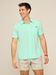 The Seafoam Glasses (Breezetech) - Image 1 - Chubbies Shorts