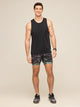 The Shadowstorm (Rec Tank) - Image 1 - Chubbies Shorts